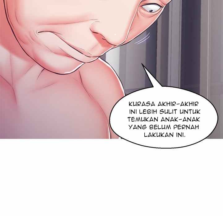 Daughter in Law - Chapter 69 112