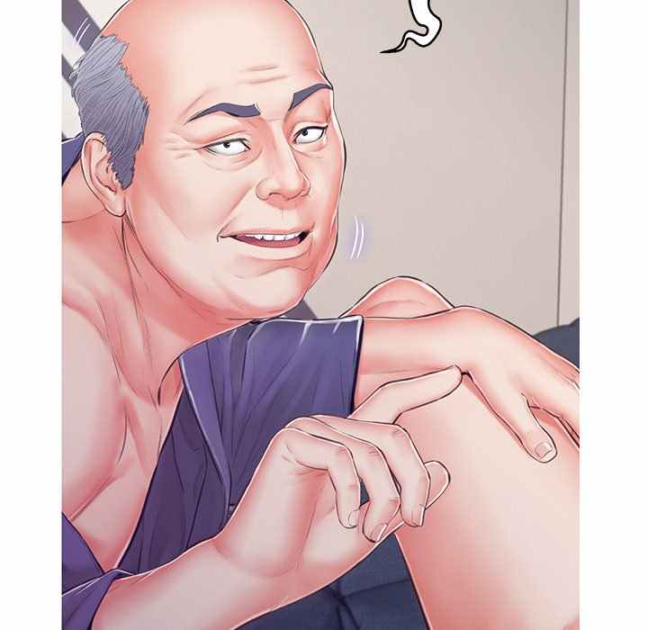 Daughter in Law - Chapter 69 31