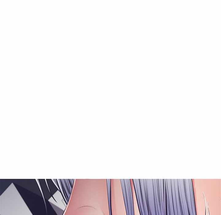 Daughter in Law - Chapter 69 120