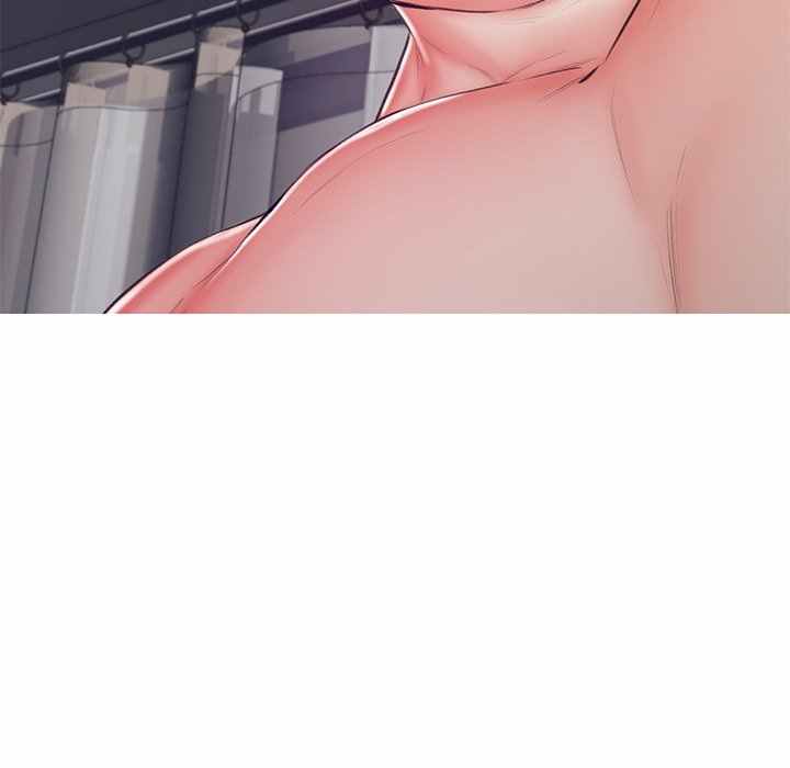 Daughter in Law - Chapter 69 124
