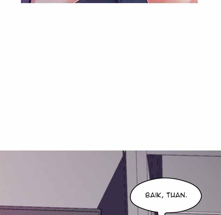 Daughter in Law - Chapter 69 32
