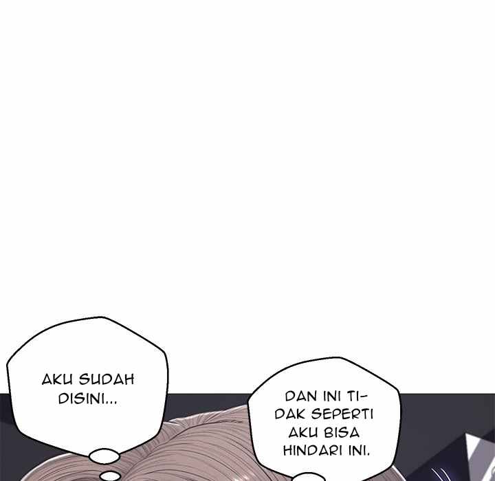 Daughter in Law - Chapter 69 156