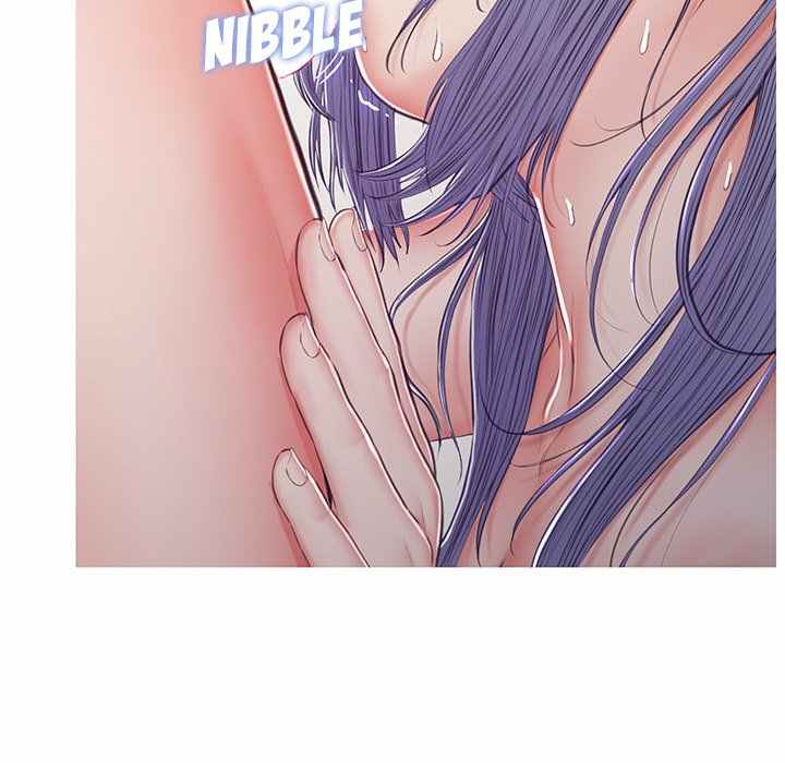 Daughter in Law - Chapter 69 140