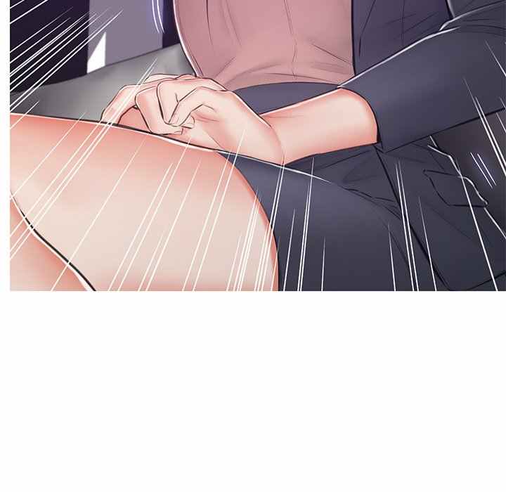 Daughter in Law - Chapter 69 167