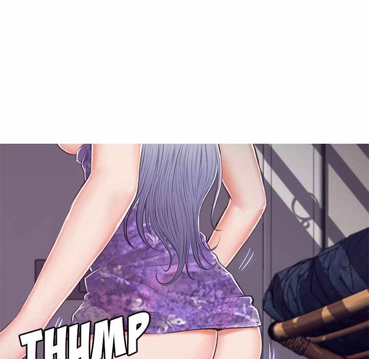 Daughter in Law - Chapter 69 104