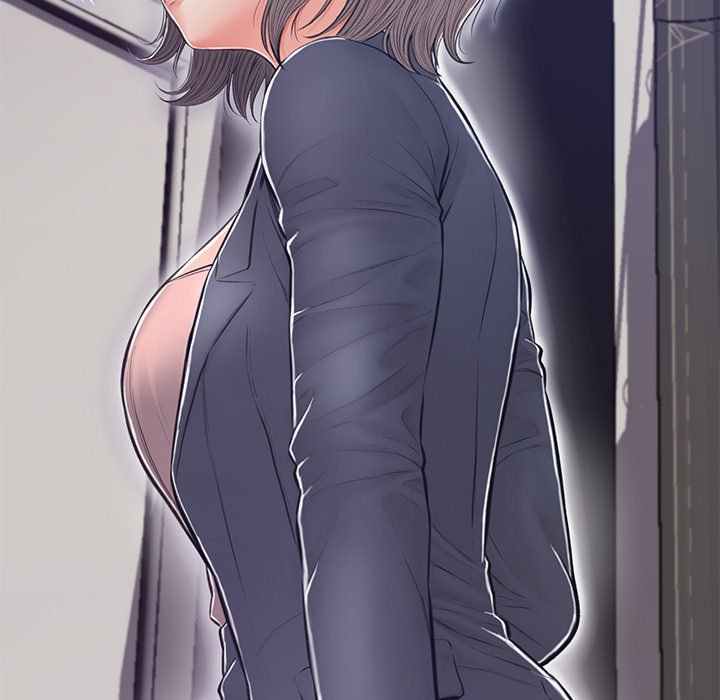 Daughter in Law - Chapter 69 47