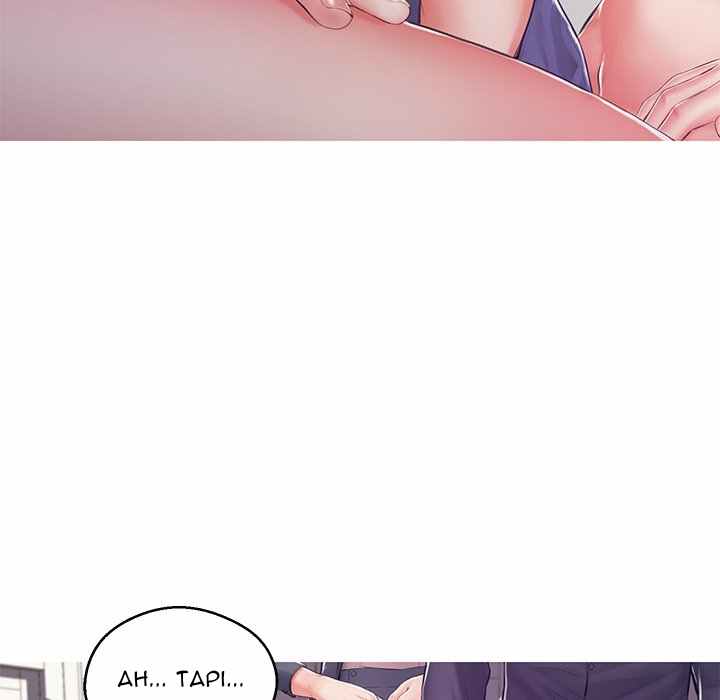 Daughter in Law - Chapter 69 24