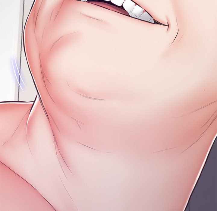 Daughter in Law - Chapter 69 169