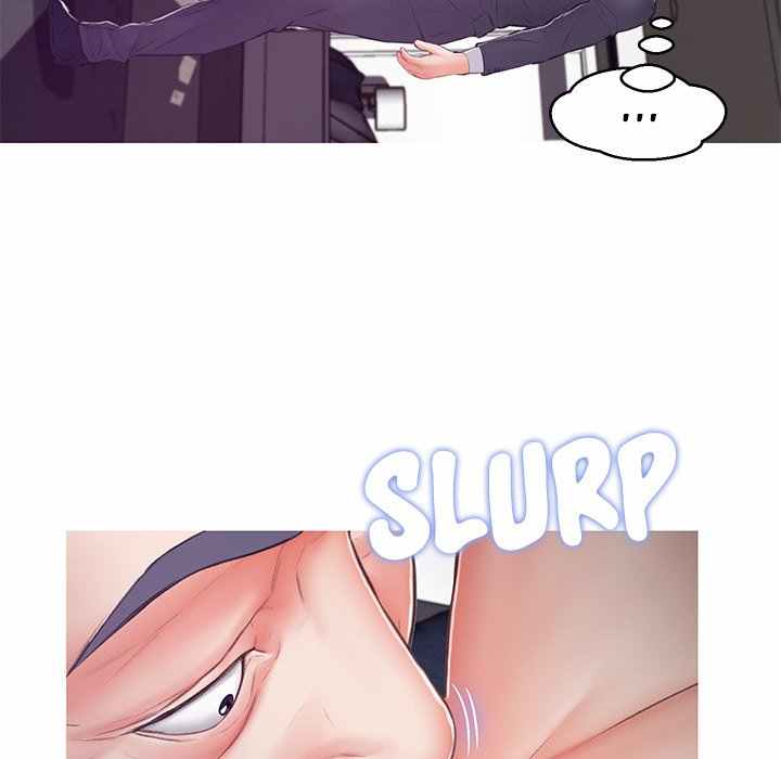 Daughter in Law - Chapter 69 6