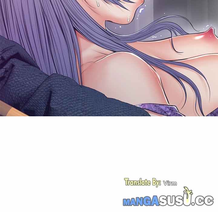 Daughter in Law - Chapter 69 39