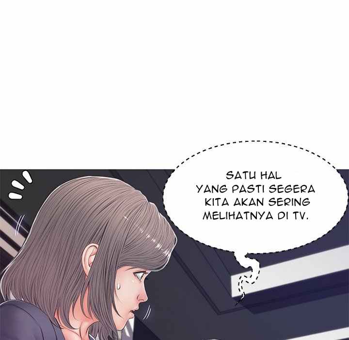 Daughter in Law - Chapter 69 88