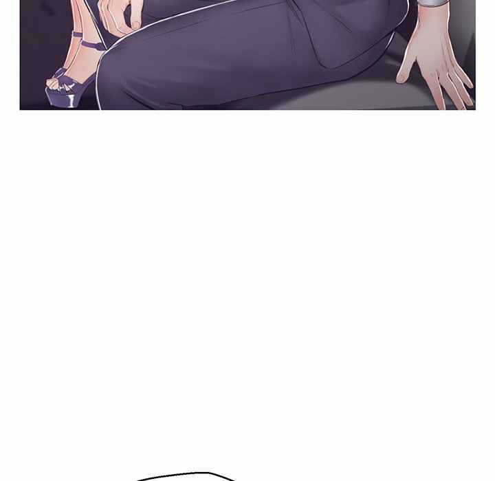 Daughter in Law - Chapter 69 162