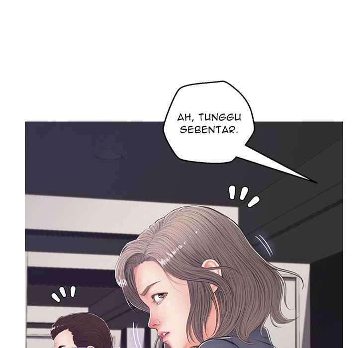 Daughter in Law - Chapter 69 40