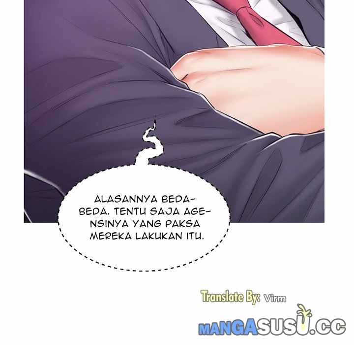 Daughter in Law - Chapter 69 87