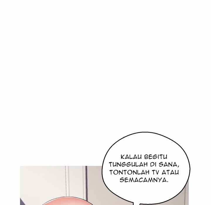 Daughter in Law - Chapter 69 30