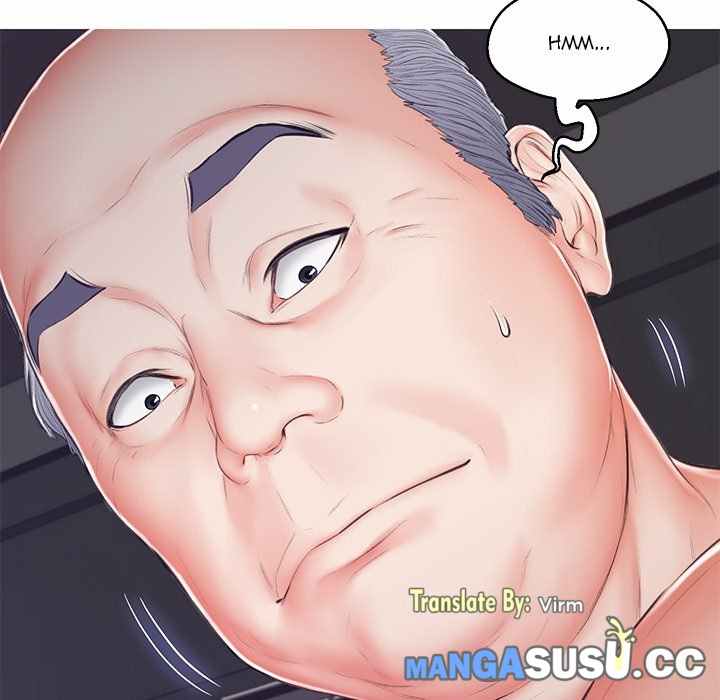 Daughter in Law - Chapter 69 123