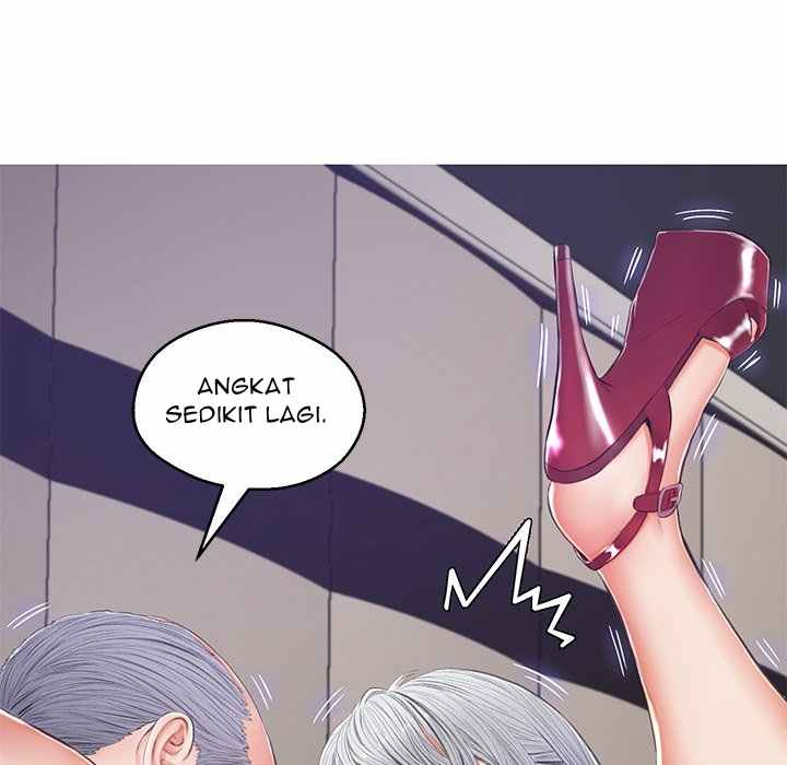 Daughter in Law - Chapter 69 58