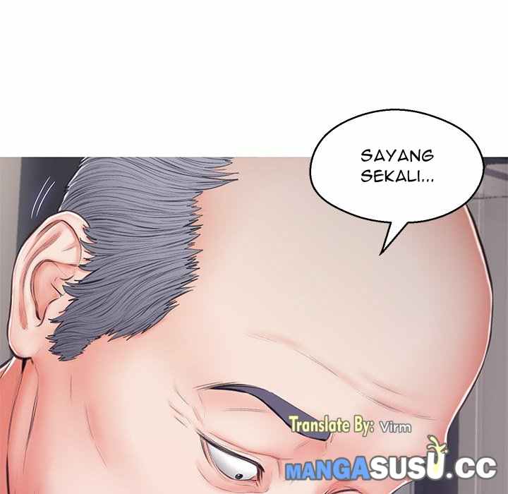 Daughter in Law - Chapter 69 111