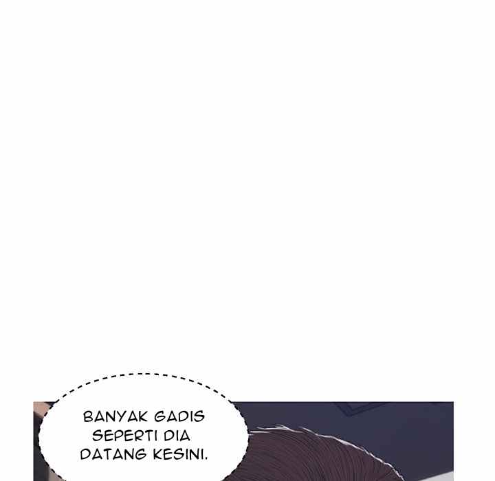 Daughter in Law - Chapter 69 85