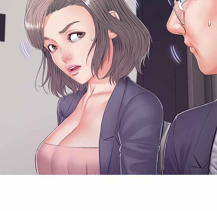 Daughter in Law - Chapter 69 84