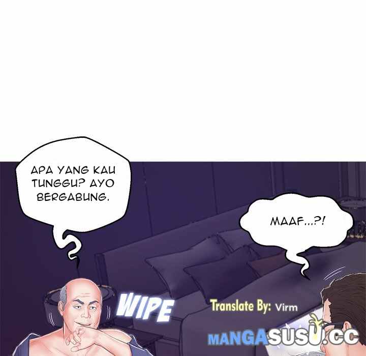 Daughter in Law - Chapter 69 10