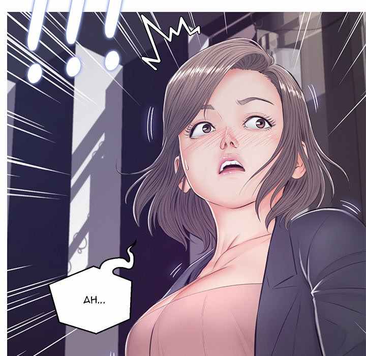 Daughter in Law - Chapter 69 166