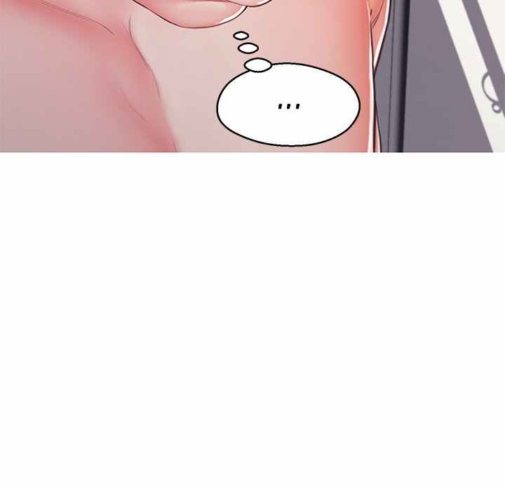 Daughter in Law - Chapter 69 138