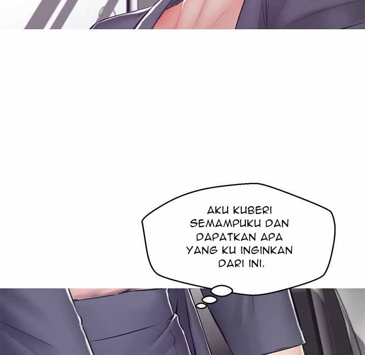 Daughter in Law - Chapter 69 158