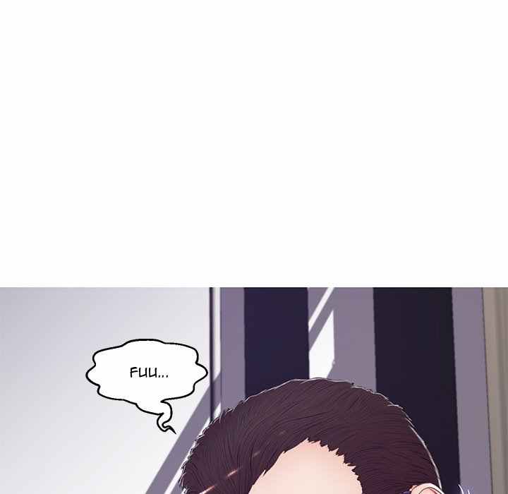 Daughter in Law - Chapter 69 127