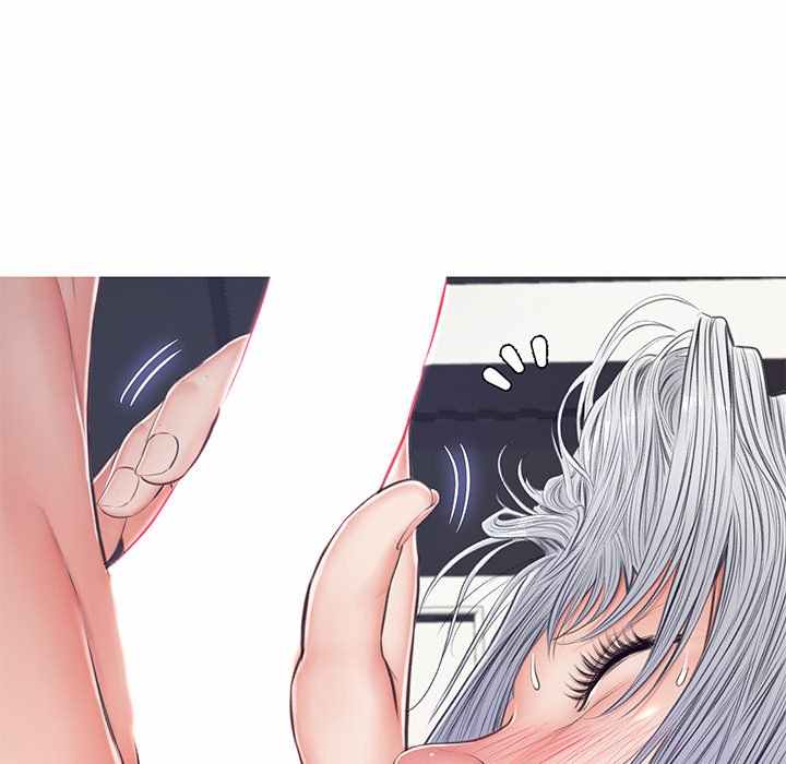 Daughter in Law - Chapter 69 141