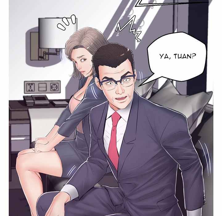 Daughter in Law - Chapter 69 161