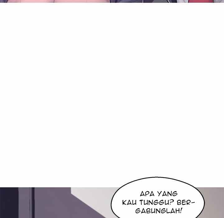 Daughter in Law - Chapter 69 22