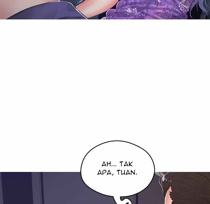 Daughter in Law - Chapter 69 28