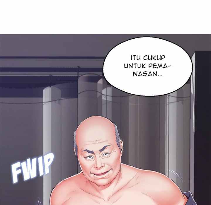 Daughter in Law - Chapter 69 97