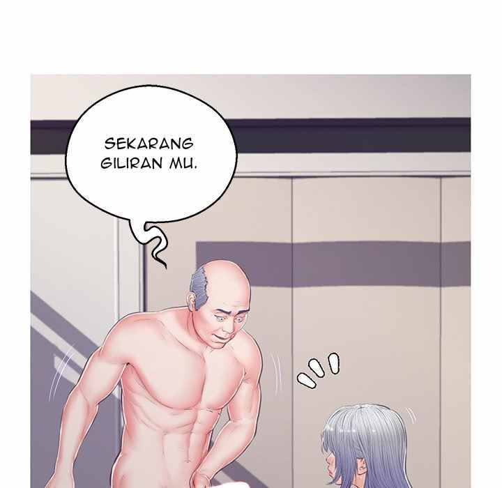 Daughter in Law - Chapter 69 100