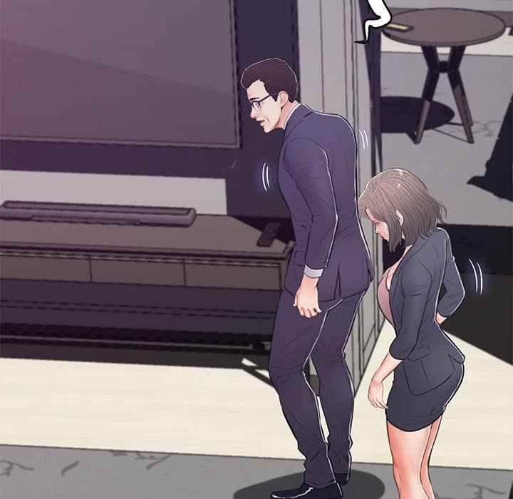 Daughter in Law - Chapter 69 33