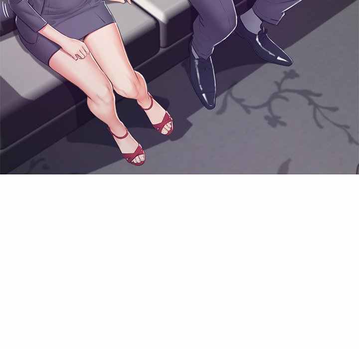 Daughter in Law - Chapter 69 133