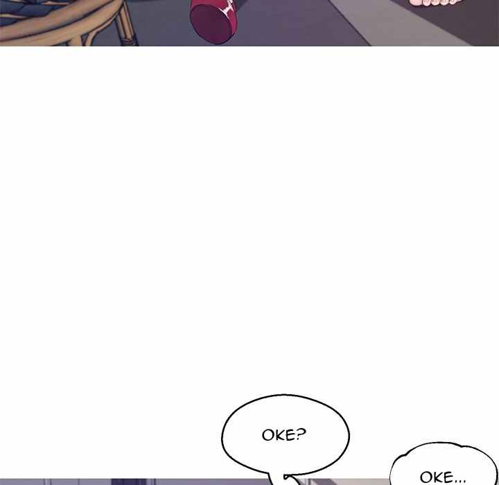 Daughter in Law - Chapter 69 153