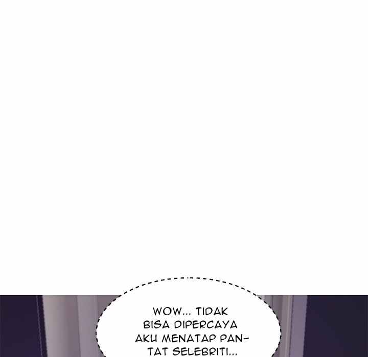 Daughter in Law - Chapter 69 131