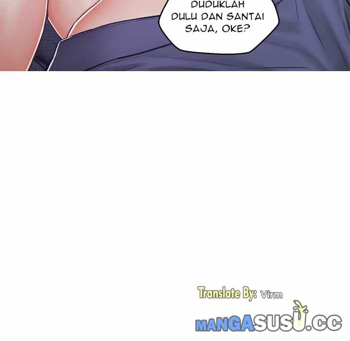 Daughter in Law - Chapter 69 51