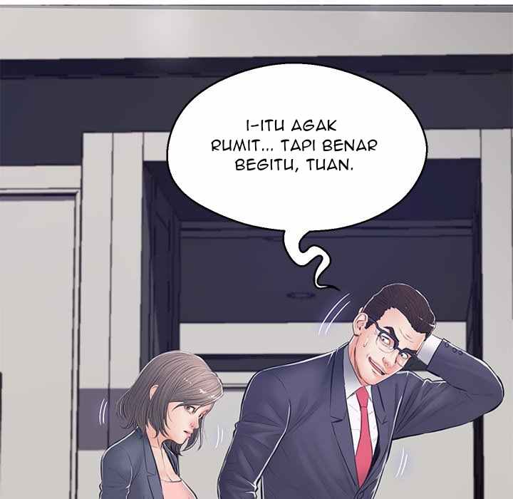 Daughter in Law - Chapter 69 49