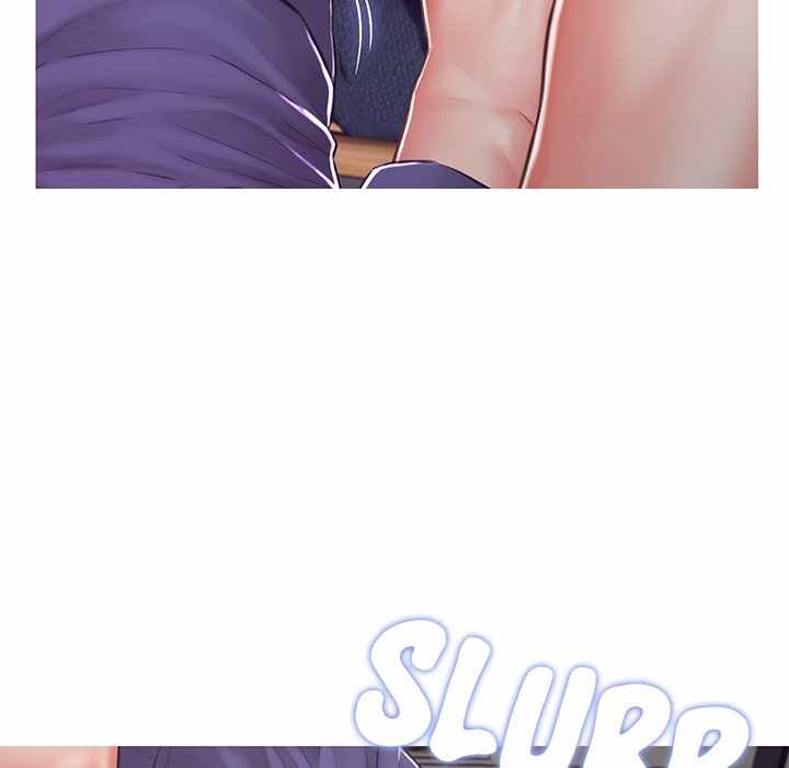Daughter in Law - Chapter 69 3