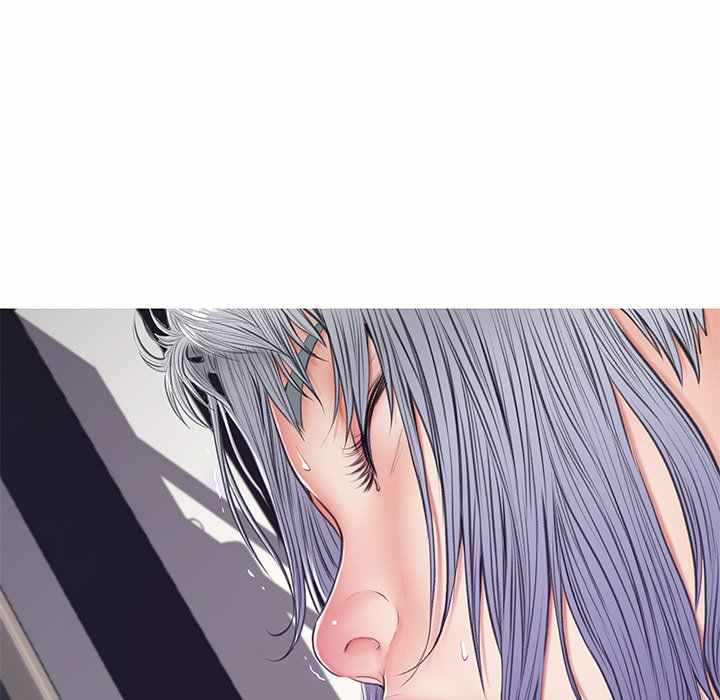 Daughter in Law - Chapter 69 118