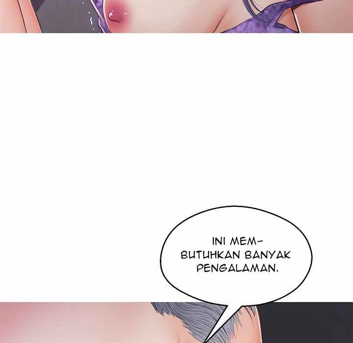 Daughter in Law - Chapter 69 148