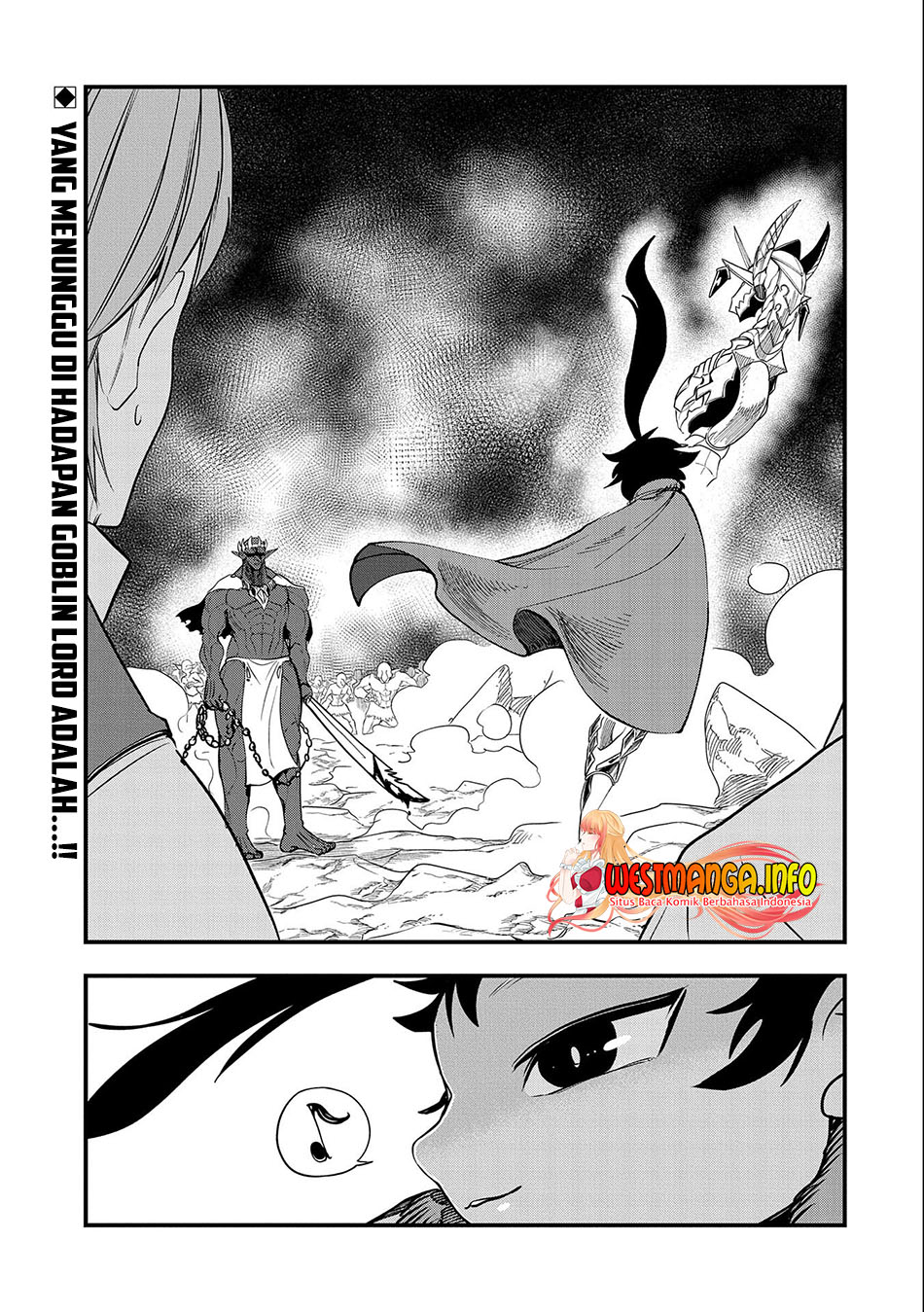 Since My Previous Life Was A Wise Man I Can Afford To Live - Chapter 8 2