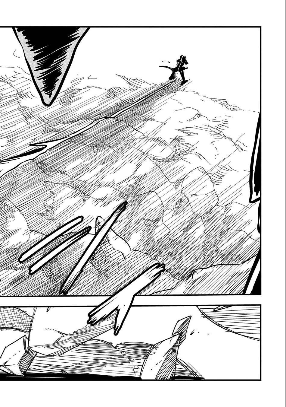 Since My Previous Life Was A Wise Man I Can Afford To Live - Chapter 8 23