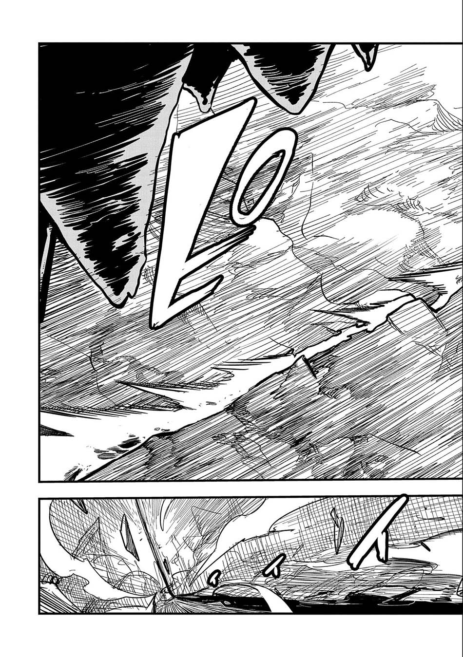 Since My Previous Life Was A Wise Man I Can Afford To Live - Chapter 8 24