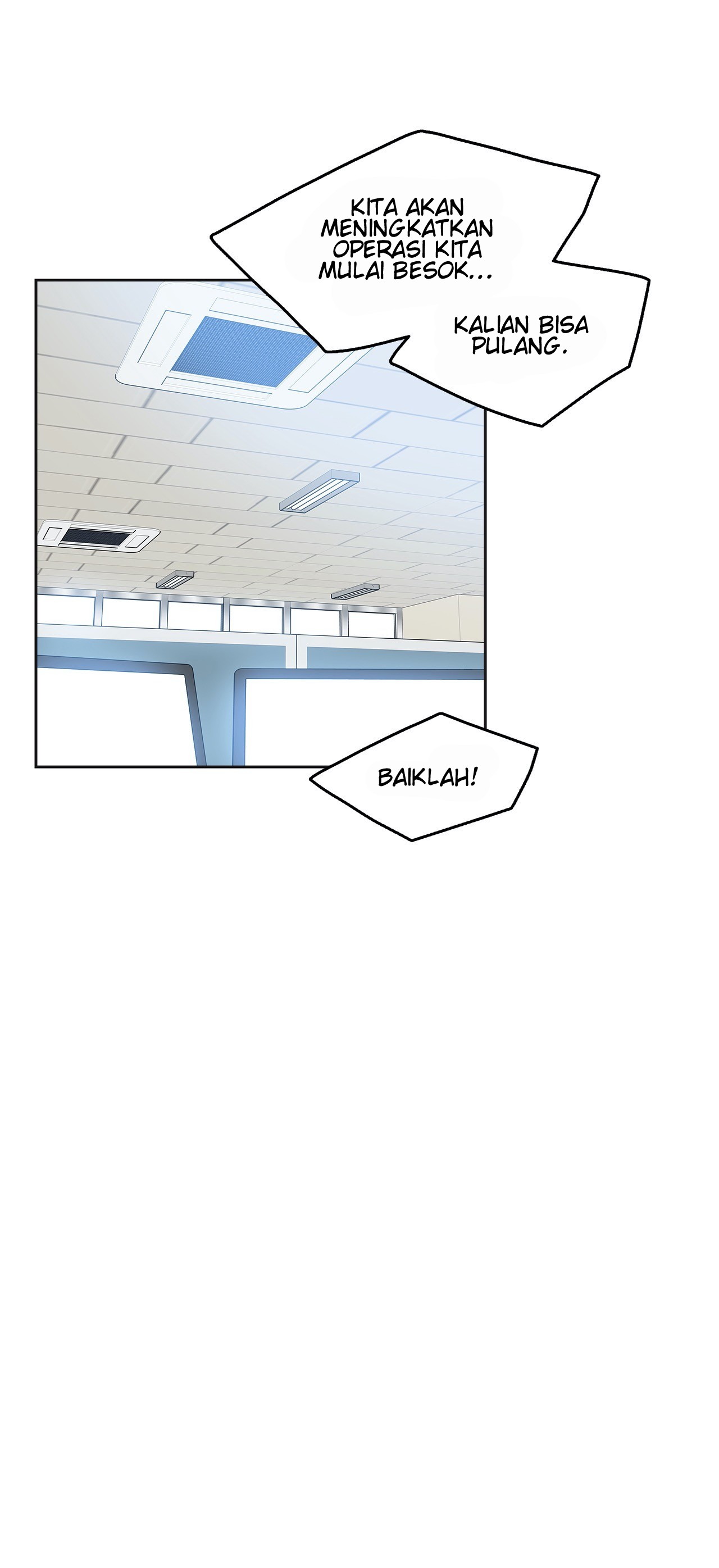 Daddy&#8217;s Wild Oats - Chapter 41 31