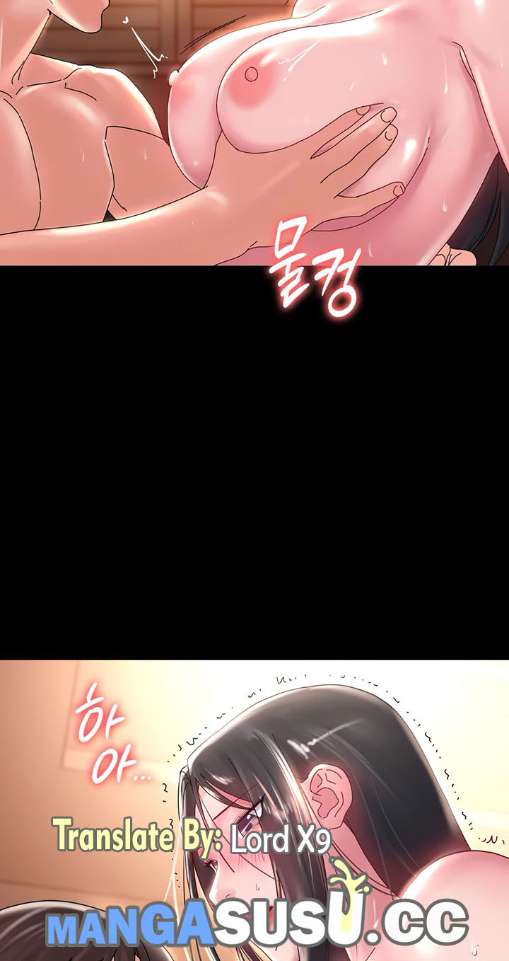 Your wife - Chapter 35 45
