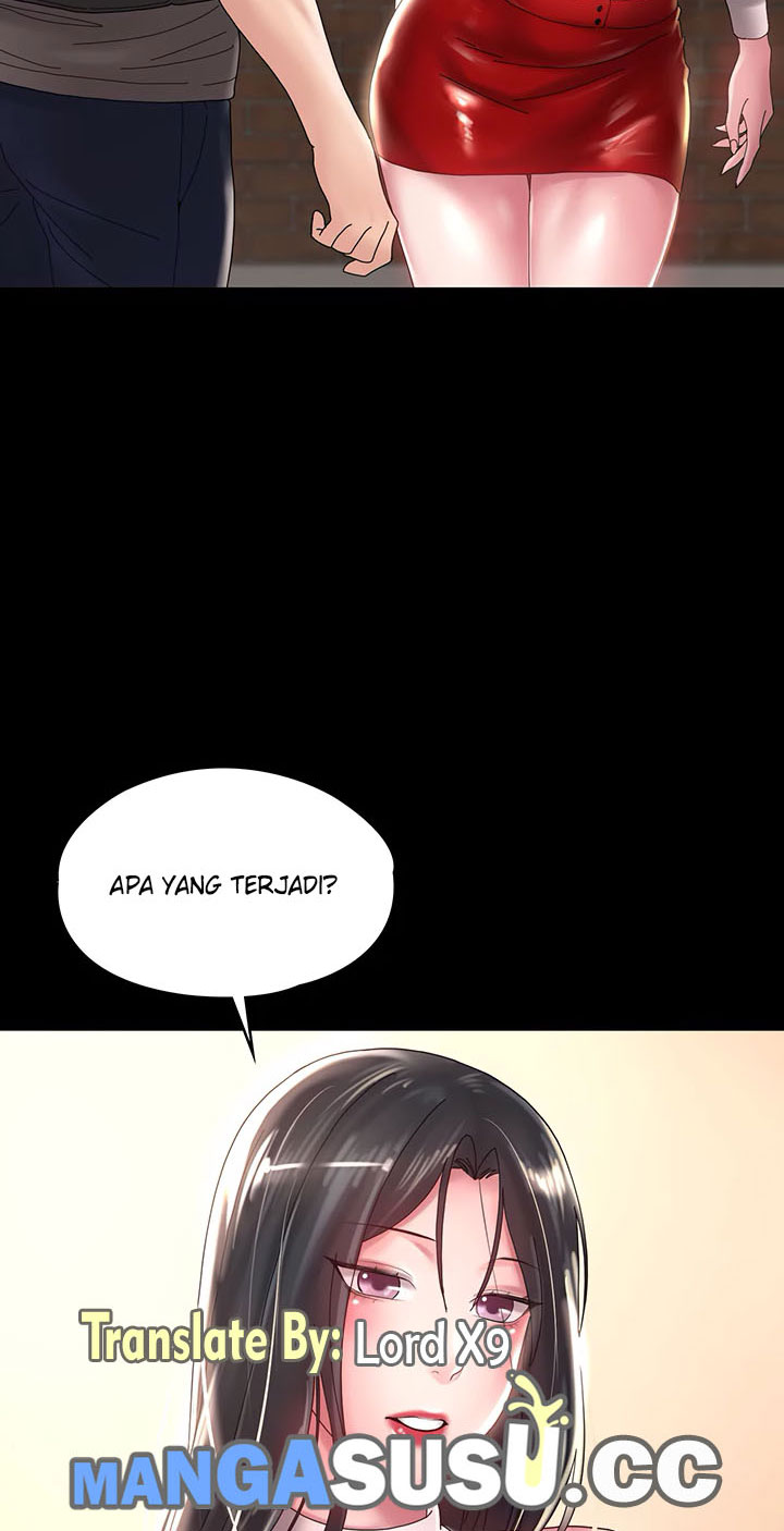 Your wife - Chapter 35 29